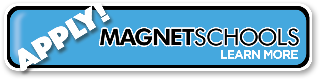 MDCPS Magnet Schools